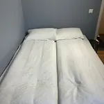 Flott Leilighet, 1 Etasje Med Nydelig Sjoutsikt Appartamento *
